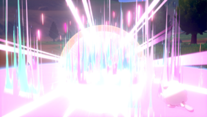 Misty Explosion VIII.png