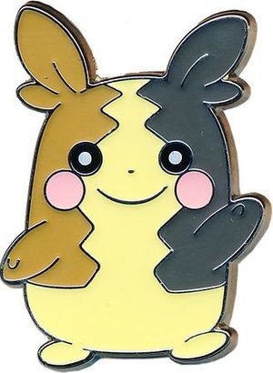 Morpeko Pin.jpg