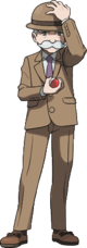 ORAS Gentleman.png