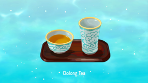 Oolong Tea SV.png