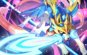 PCGIGP2 Zacian3.jpg