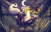 PTCGIC22 Arcanine17.jpg