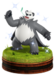 Pangoro