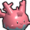 Corsola