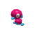 Porygon2