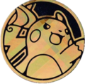 SLGSC Yellow Raichu Coin.png