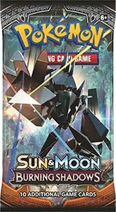 SM3 Booster Necrozma.jpg