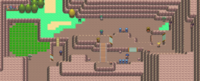 Sinnoh Route 207 DP.png