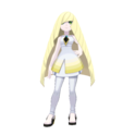 Spr SM Lusamine.png