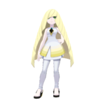 Spr SM Lusamine.png