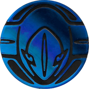 TPC Blue Deoxys Coin.png