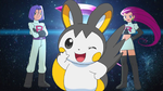 Team Rocket Emolga.png