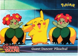 Topps Johto 1 Snap13.png