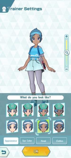 Trainer Settings menu.png