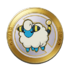 UNITE Mareep BE 3.png