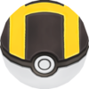 Ultra Ball PE.png