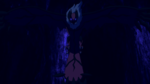 Yveltal Dark Aura.png