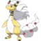 0181Ampharos-Mega.png