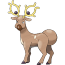 234Stantler.png