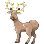 0234Stantler.png