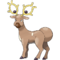 234Stantler.png