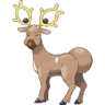 0234Stantler.png