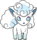 037Vulpix Alola Dream.png