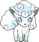 037Vulpix Alola Dream.png