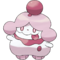 685Slurpuff.png