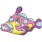 779Bruxish Dream.png