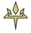 Aether-logo.png