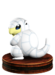 Alolan Sandshrew (496)