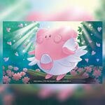 Blissey