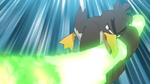 Ash Farfetch'd Fury Cutter.png