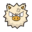 Primeape