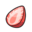 Bag Strawberry SV Sprite.png