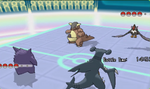 Battle terrain Championships XY.png