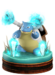 Blastoise (101)