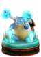 Blastoise (101)