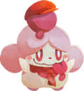 Café ReMix Slurpuff.png