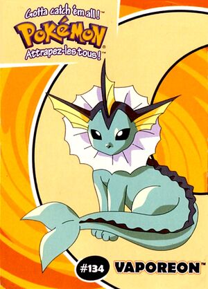 Danone Vaporeon.jpg