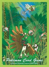 Decidueye Evolutionary Traces Sleeves.jpg