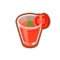 Dishes Stalwart Vegetable Juice.png