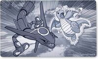 Dragonite Rayquaza Collide Playmat.jpg