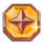 Duel Badge CF8B03 1.png