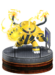 Electivire (171)