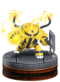 Electivire (171)