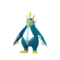 Empoleon