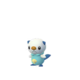 Oshawott