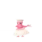 Oricorio (Pa'u Style)